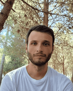 Victor Serban, Head of PPC
